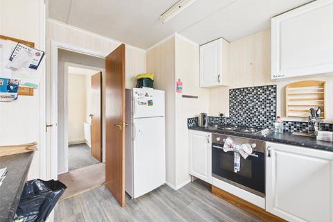 undefined, The Reddings, Cheltenham, Gloucestershire, GL51