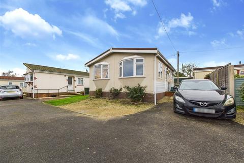 undefined, The Reddings, Cheltenham, Gloucestershire, GL51