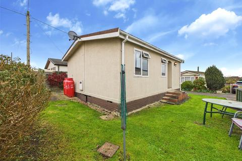 undefined, The Reddings, Cheltenham, Gloucestershire, GL51