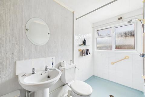 undefined, The Reddings, Cheltenham, Gloucestershire, GL51
