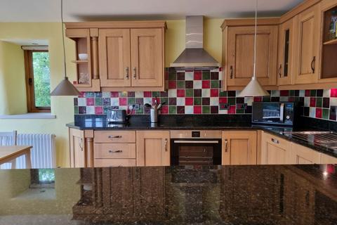 2 bedroom detached house to rent, Old Kings Hill Barn, Causeway View, Nailsea