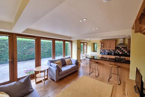 2 bedroom detached house to rent, Old Kings Hill Barn, Causeway View, Nailsea
