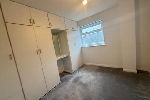 3 bedroom terraced house for sale, Wesley Street, Prudhoe