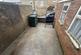 Additional image 8 of Wesley Street, Prudhoe