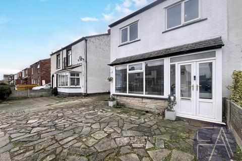 3 bedroom semi-detached house for sale, High Park Road, Sefton PR9