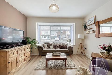 3 bedroom semi-detached house for sale, High Park Road, Sefton PR9