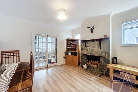 3 bedroom semi-detached house for sale, High Park Road, Sefton PR9