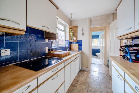 undefined, Anderson Road, Weybridge, KT13