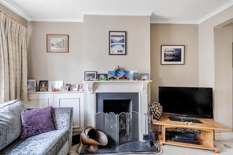 undefined, Anderson Road, Weybridge, KT13
