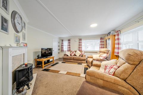 undefined, Meadow View Allington Gardens, Allington, Grantham, Lincolnshire, NG32