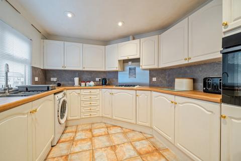undefined, Meadow View Allington Gardens, Allington, Grantham, Lincolnshire, NG32