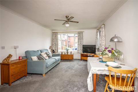 undefined, Housman Park, Bromsgrove, Worcestershire, B60