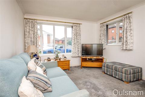 undefined, Housman Park, Bromsgrove, Worcestershire, B60