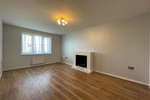 undefined, Runnymede Way, Northallerton