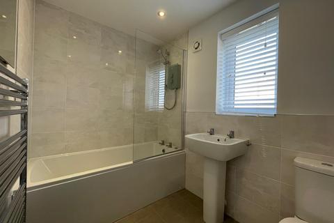 undefined, Runnymede Way, Northallerton