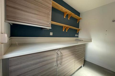 undefined, Runnymede Way, Northallerton