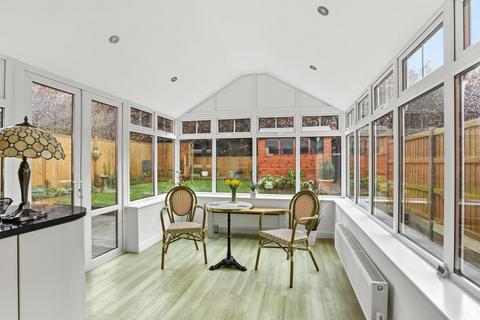 4 bedroom detached house for sale, Waterloo Rise, Stratford upon Avon
