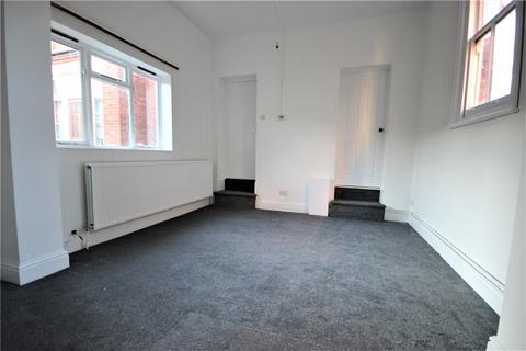 undefined, Rothsay Road, Bedford MK40