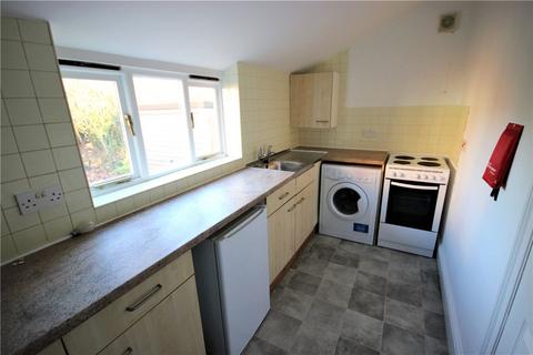 undefined, Rothsay Road, Bedford MK40