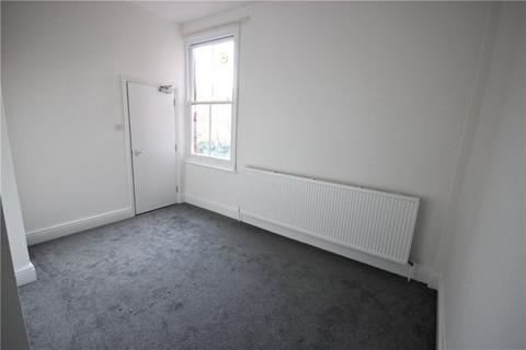 undefined, Rothsay Road, Bedford MK40