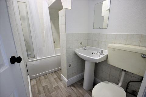 undefined, Rothsay Road, Bedford MK40