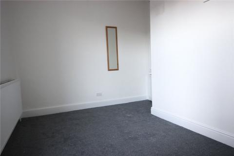 undefined, Rothsay Road, Bedford MK40