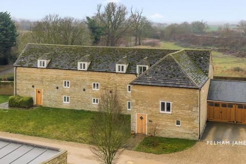 undefined, Vergette Court, Market Deeping, PE6