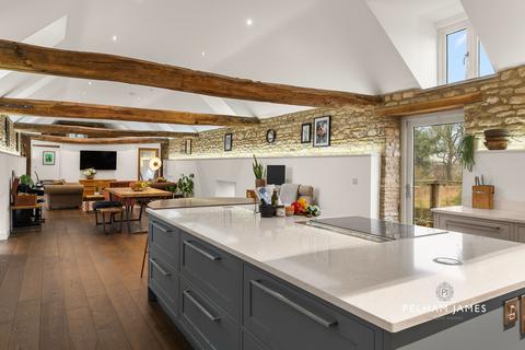 undefined, Vergette Court, Market Deeping, PE6