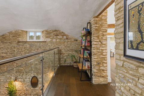 undefined, Vergette Court, Market Deeping, PE6