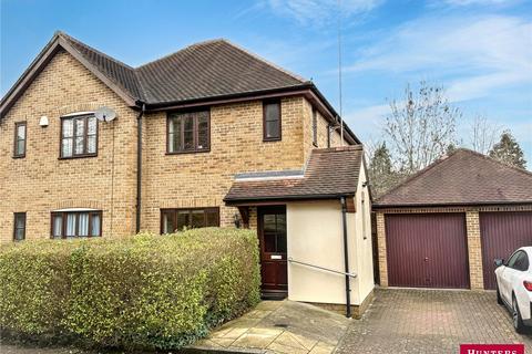 undefined, Pearson Close, Barnet, EN5