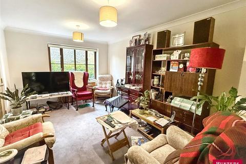 undefined, Pearson Close, Barnet, EN5