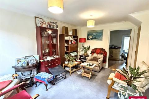 undefined, Pearson Close, Barnet, EN5