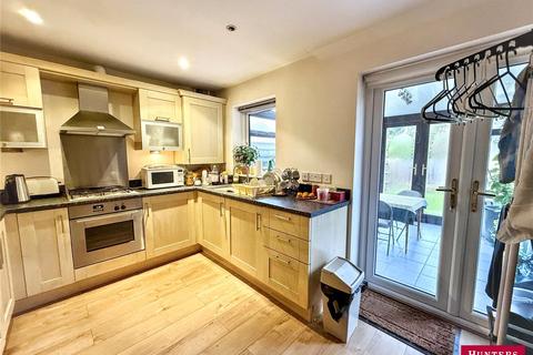 undefined, Pearson Close, Barnet, EN5
