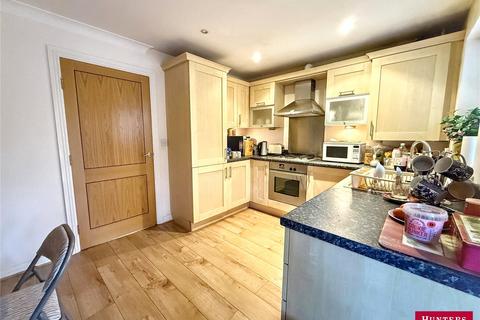 undefined, Pearson Close, Barnet, EN5