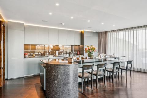 undefined, 8 Hester Road, London, SW11