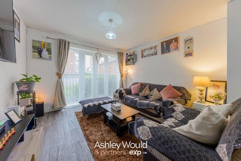 undefined, Terret Close, Walsall WS1