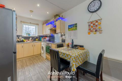 undefined, Terret Close, Walsall WS1