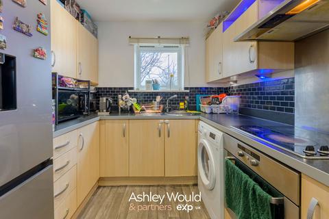 undefined, Terret Close, Walsall WS1