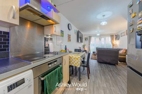 undefined, Terret Close, Walsall WS1