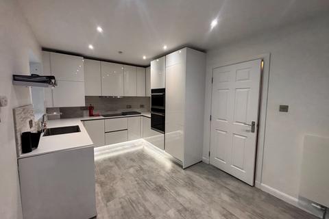 undefined, Castleview Avenue, Kintore, AB51