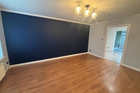 undefined, Castleview Avenue, Kintore, AB51