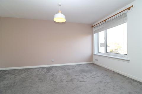 undefined, Breamish Place, East Kilbride, G75