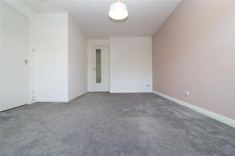 undefined, Breamish Place, East Kilbride, G75