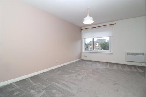 undefined, Breamish Place, East Kilbride, G75