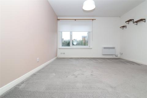 undefined, Breamish Place, East Kilbride, G75