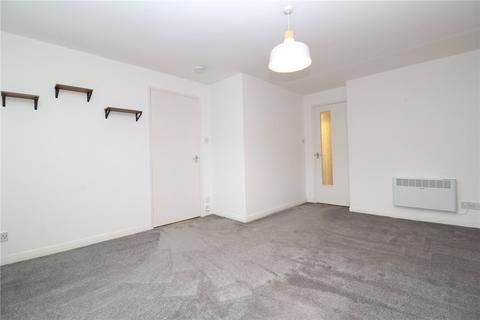 undefined, Breamish Place, East Kilbride, G75