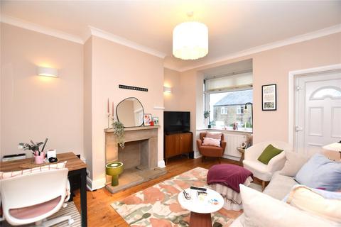 2 bedroom terraced house for sale, Wentworth Terrace, Rawdon, Leeds, West Yorkshire