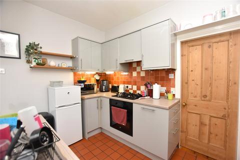2 bedroom terraced house for sale, Wentworth Terrace, Rawdon, Leeds, West Yorkshire