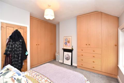 2 bedroom terraced house for sale, Wentworth Terrace, Rawdon, Leeds, West Yorkshire