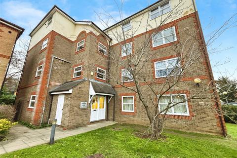 undefined, London Road, Reading, Berkshire